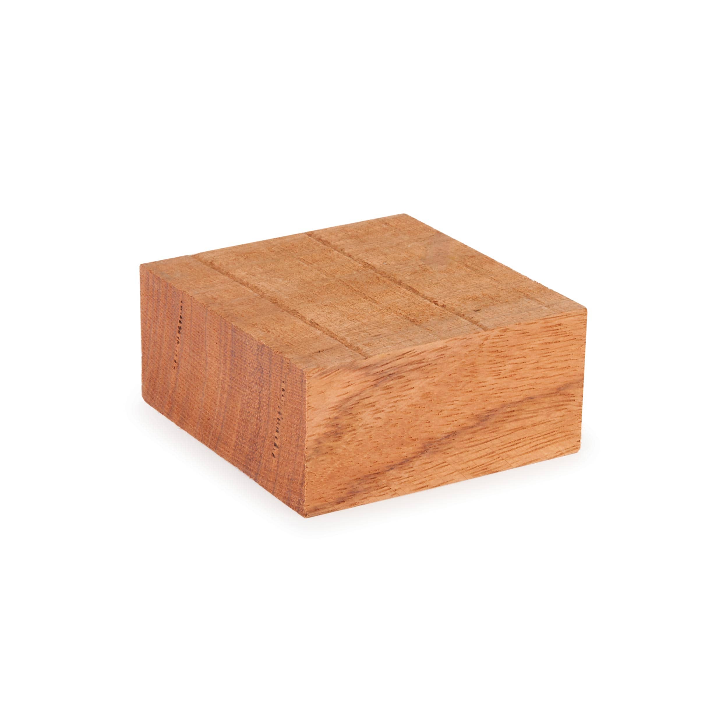 Ebiara Wood Turning Stock - Image 3