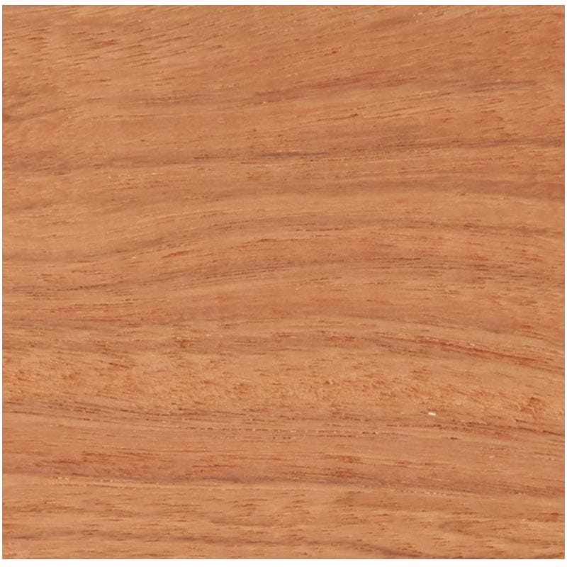 Ebiara Wood Turning Stock - Image 4
