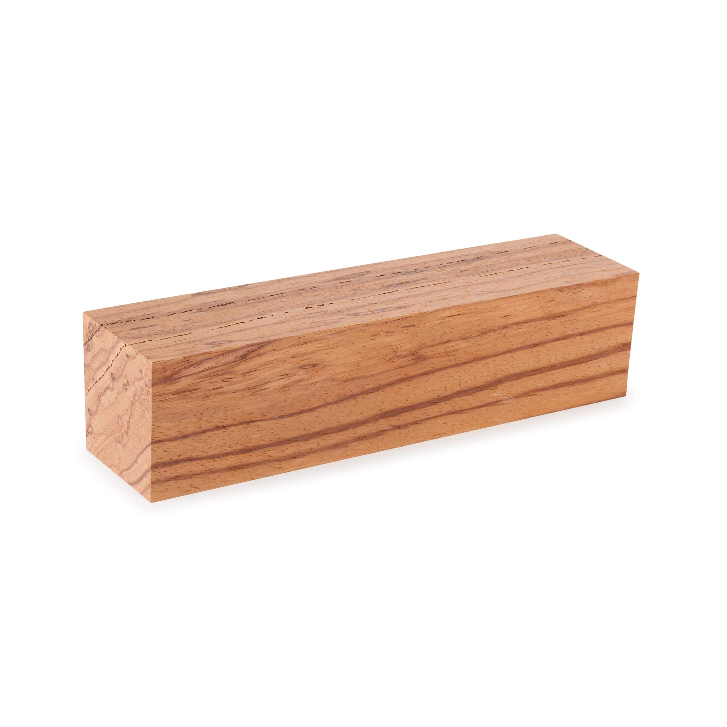 Ebiara Wood Turning Stock - Image 5