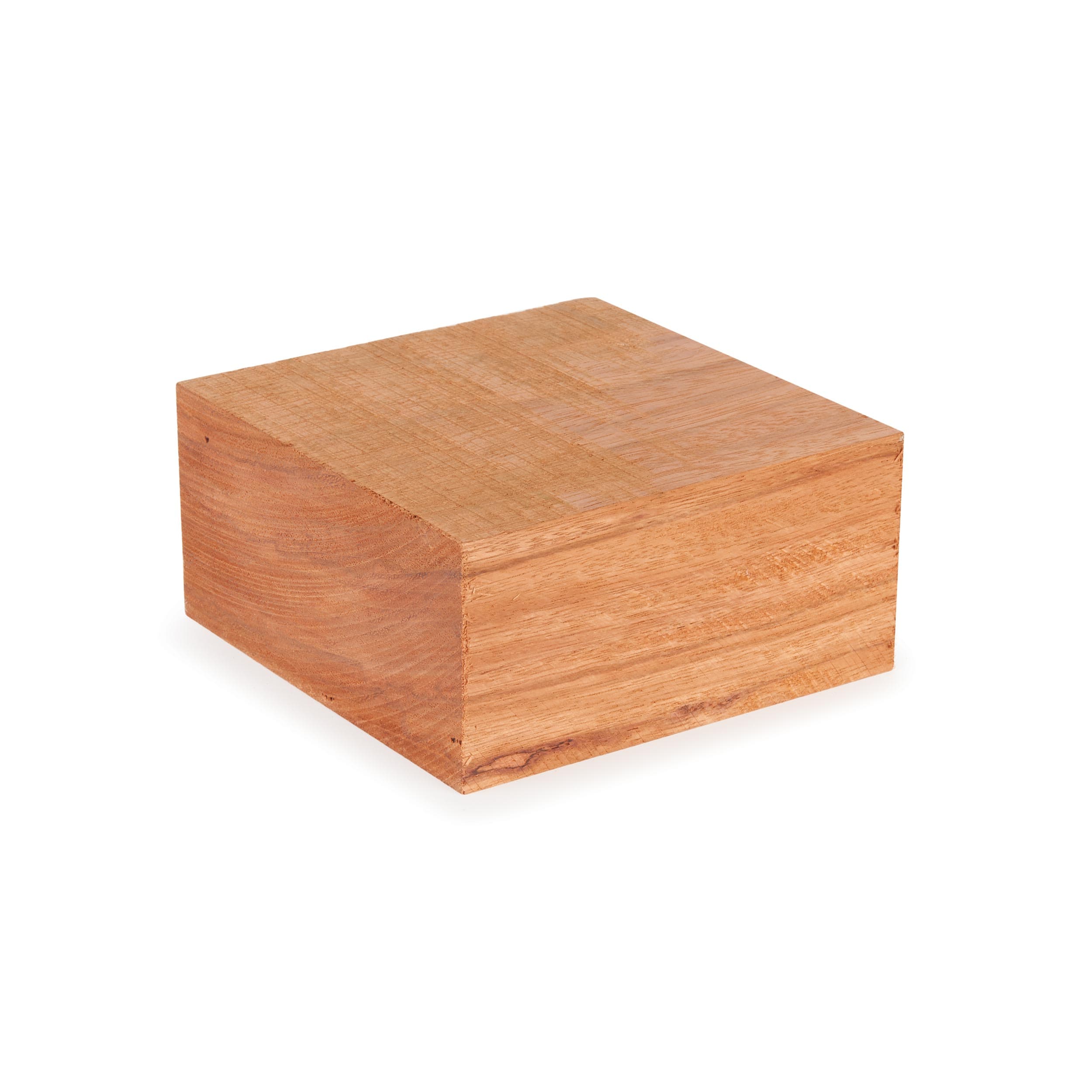 Ebiara Wood Turning Stock - Image 7