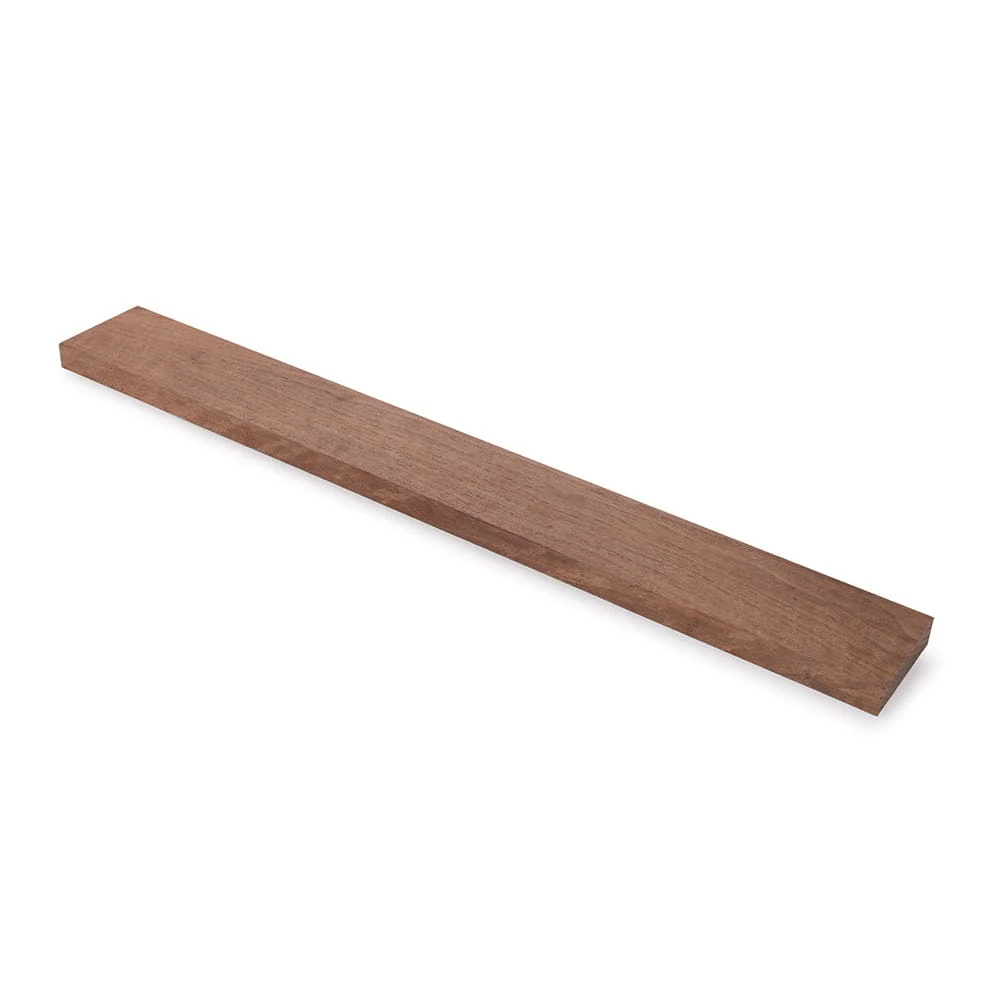 Figured Black Walnut Dimensional Lumber - Image 10