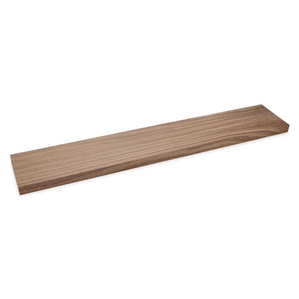 Figured Black Walnut Dimensional Lumber - Image 16