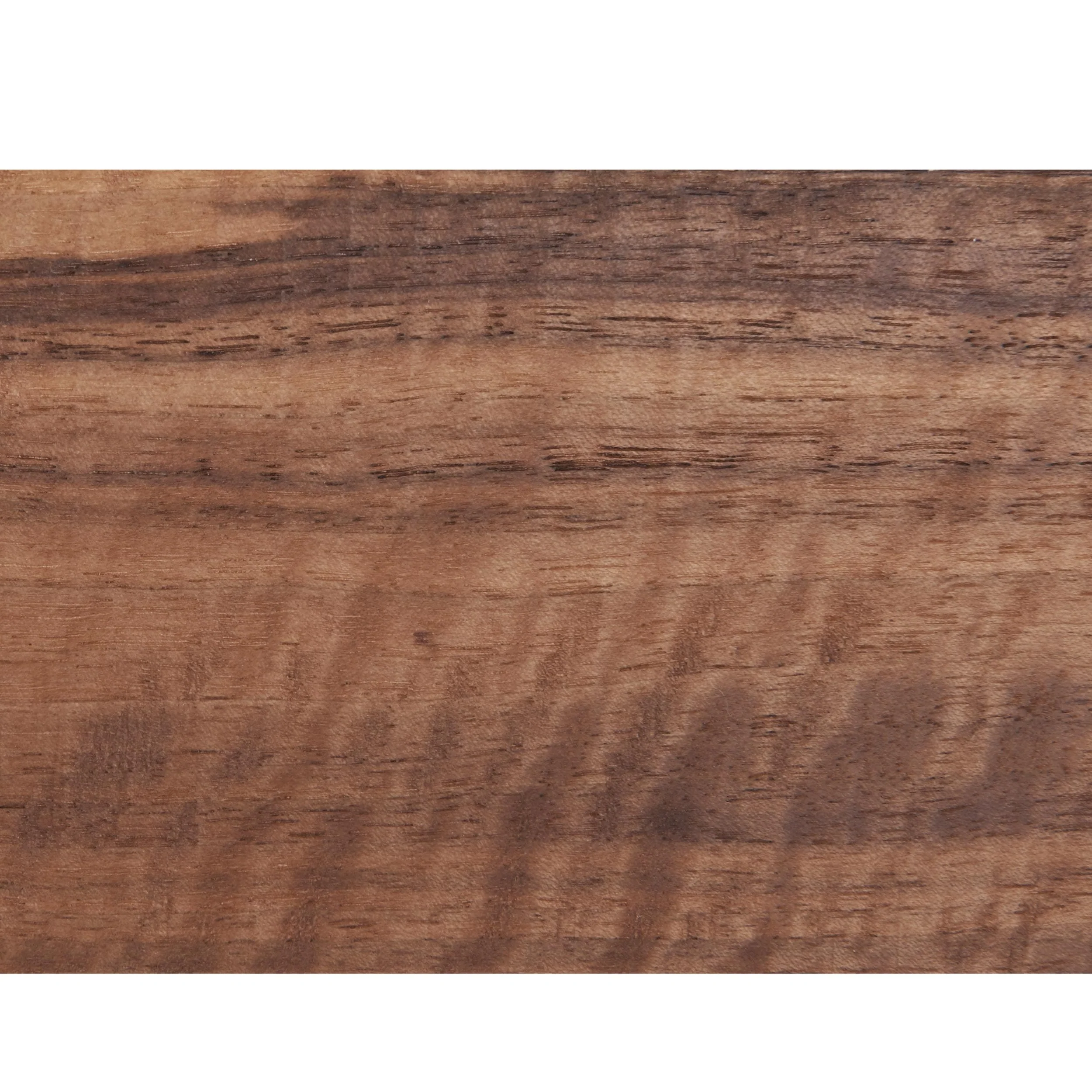 Figured Black Walnut Dimensional Lumber - Image 3