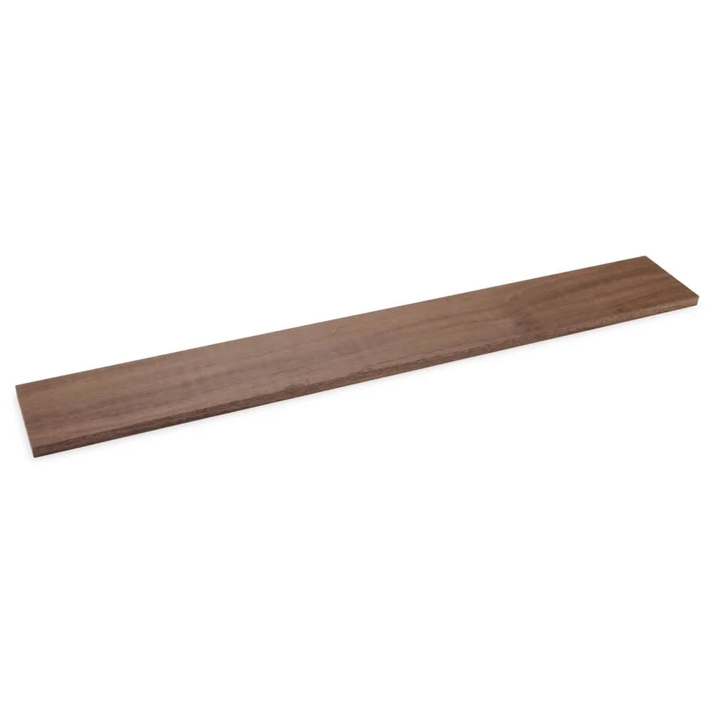 Figured Black Walnut Dimensional Lumber - Image 7