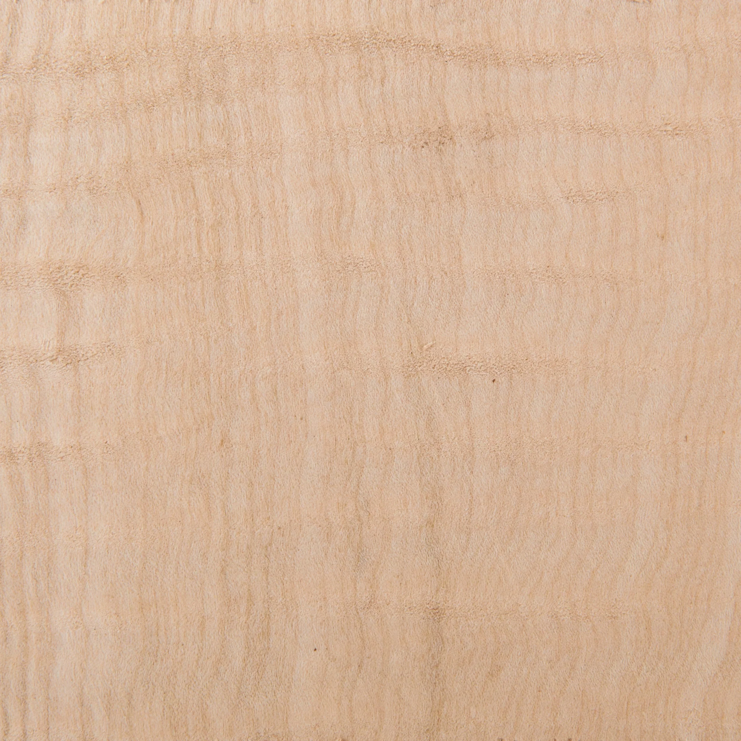 Figured Maple Wood Turning Stock - Image 4