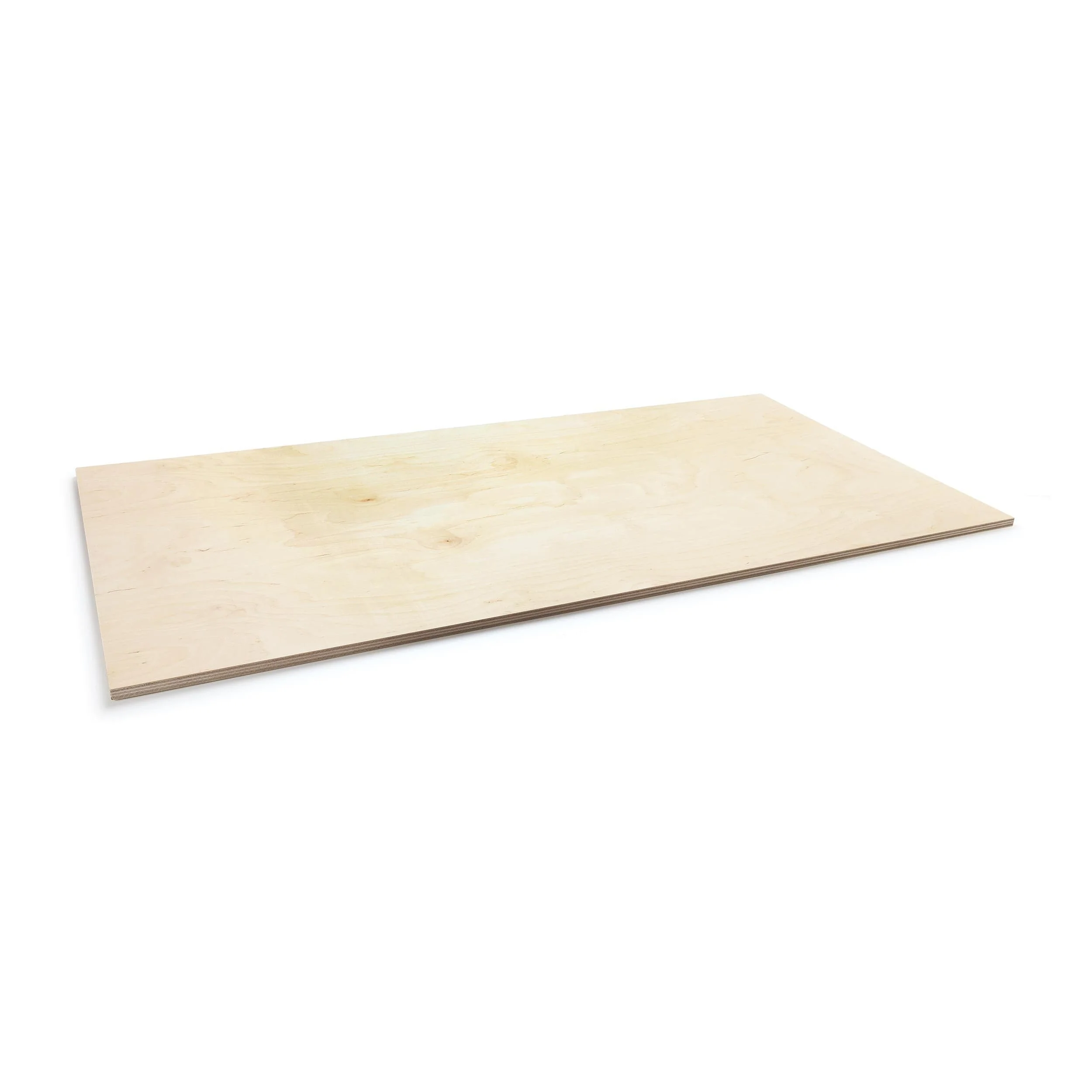 Finnish Birch Plywood - Image 3