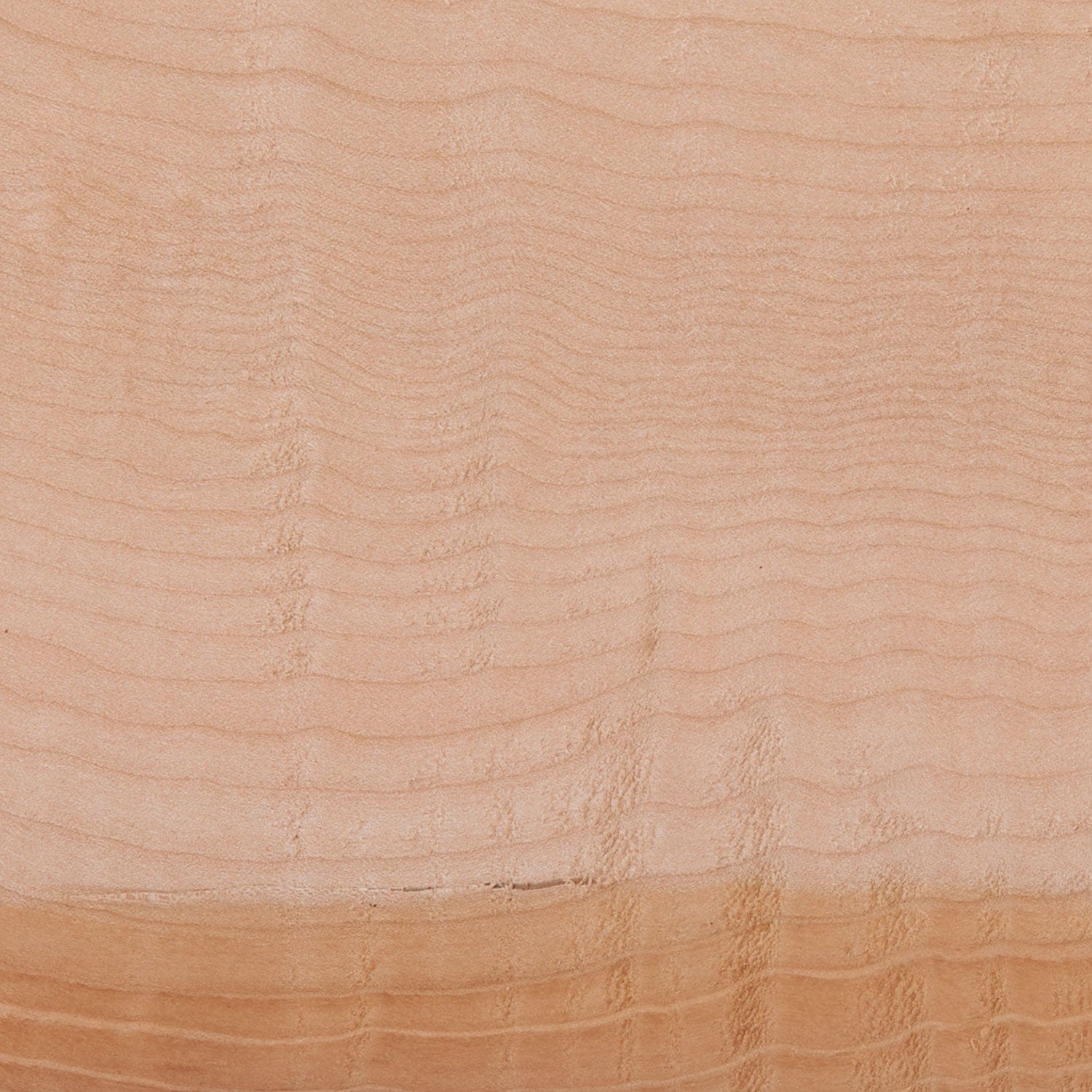 Flame Maple Billet - Image 2
