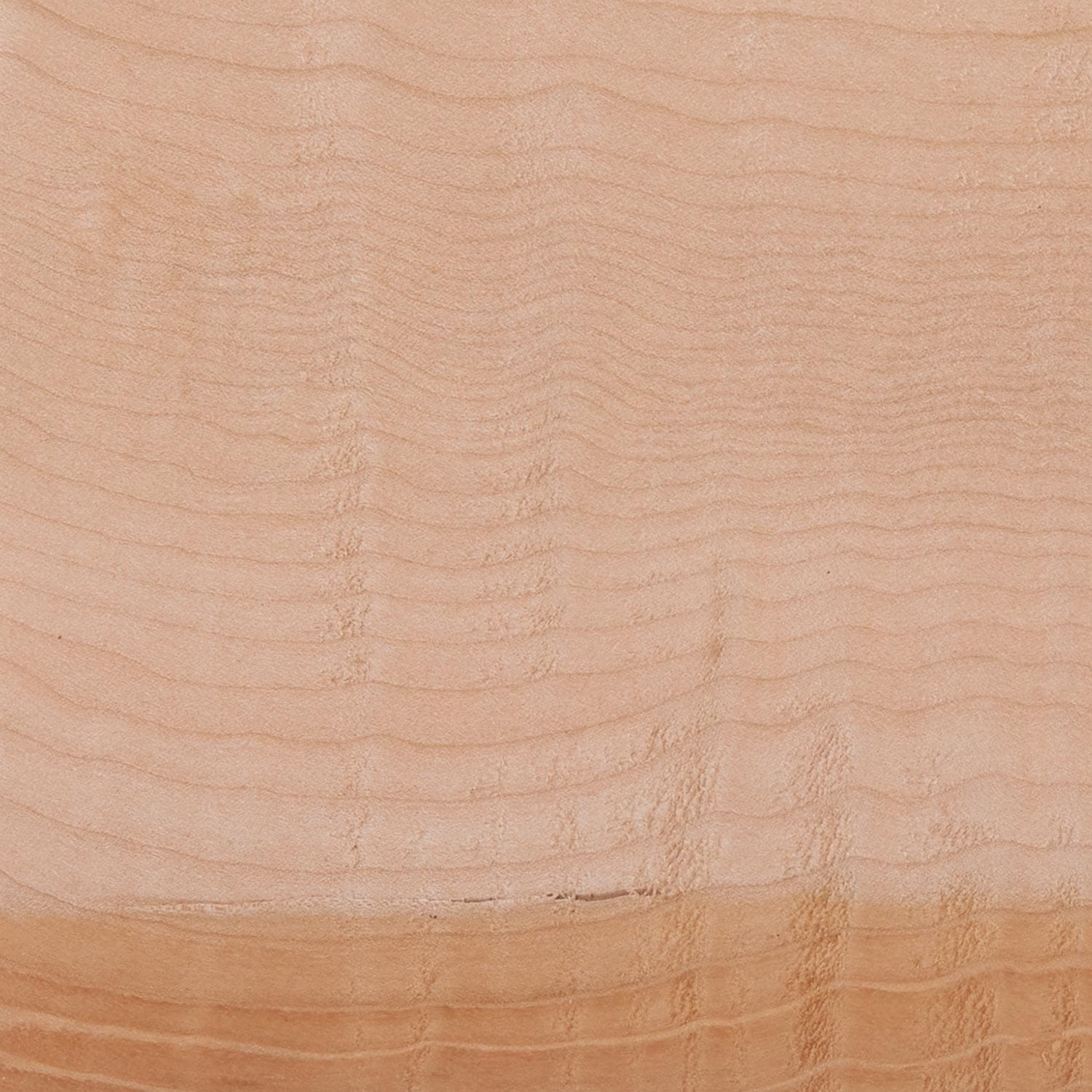 Flame Maple Billet - Image 4