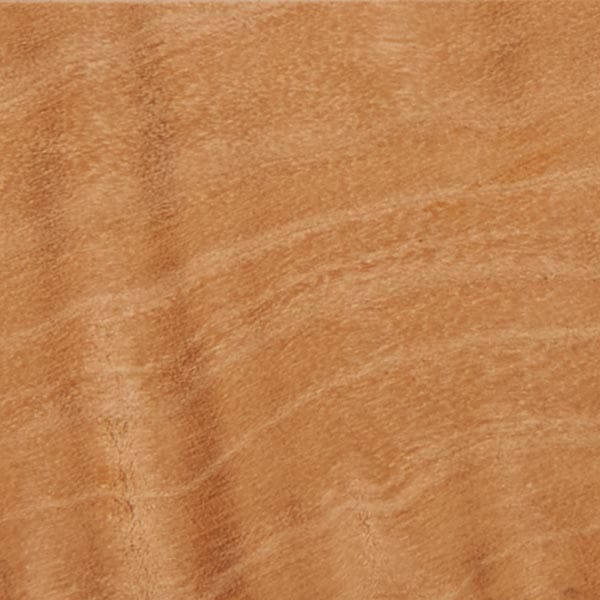 Flame Maple Wood Turning Stock - Image 4