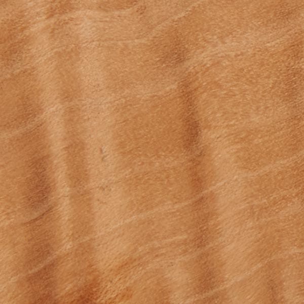 Flame Maple Wood Turning Stock - Image 6