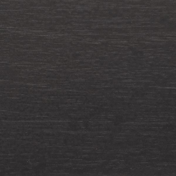 Gaboon Ebony Wood Turning Stock - Image 14