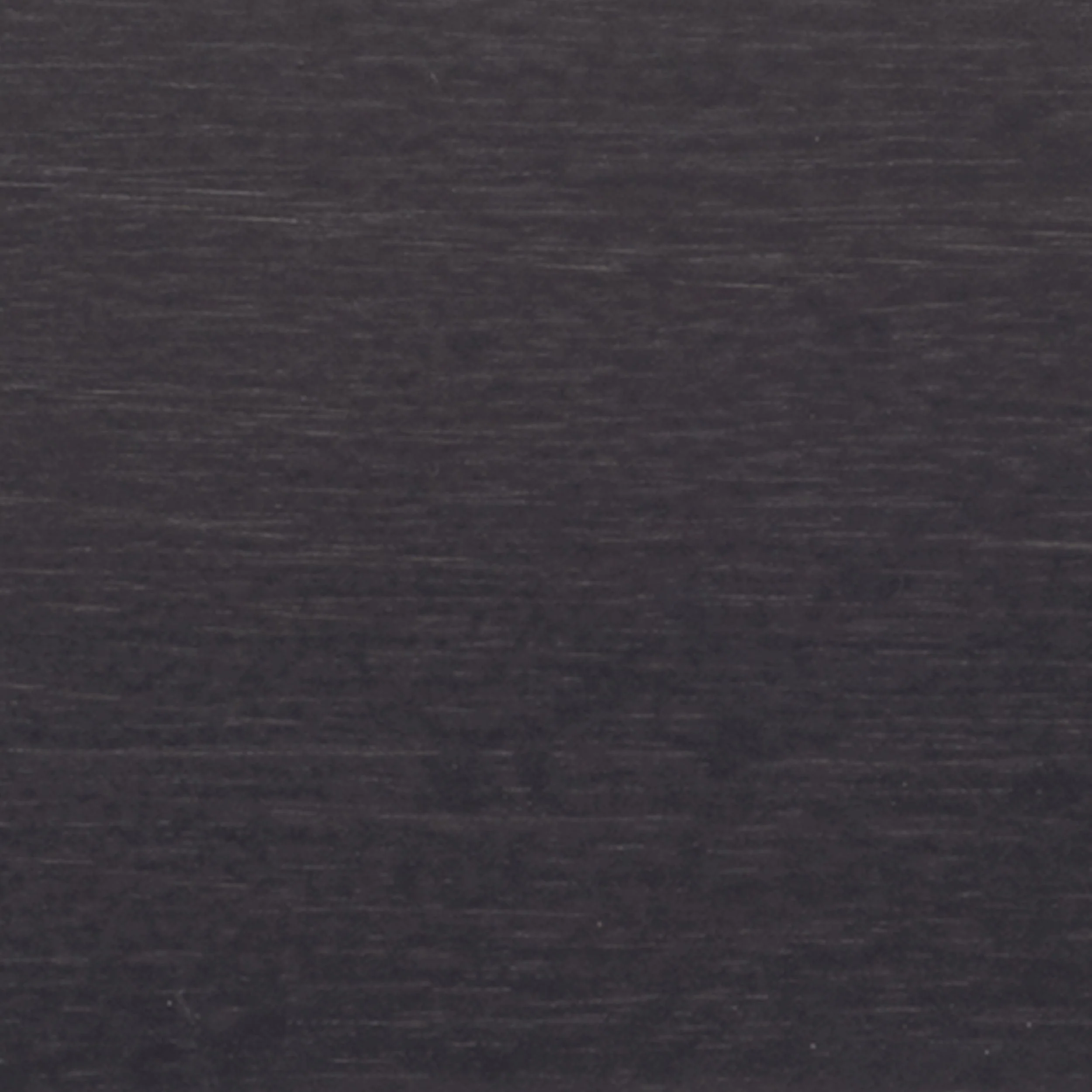 Gaboon Ebony Wood Turning Stock - Image 19