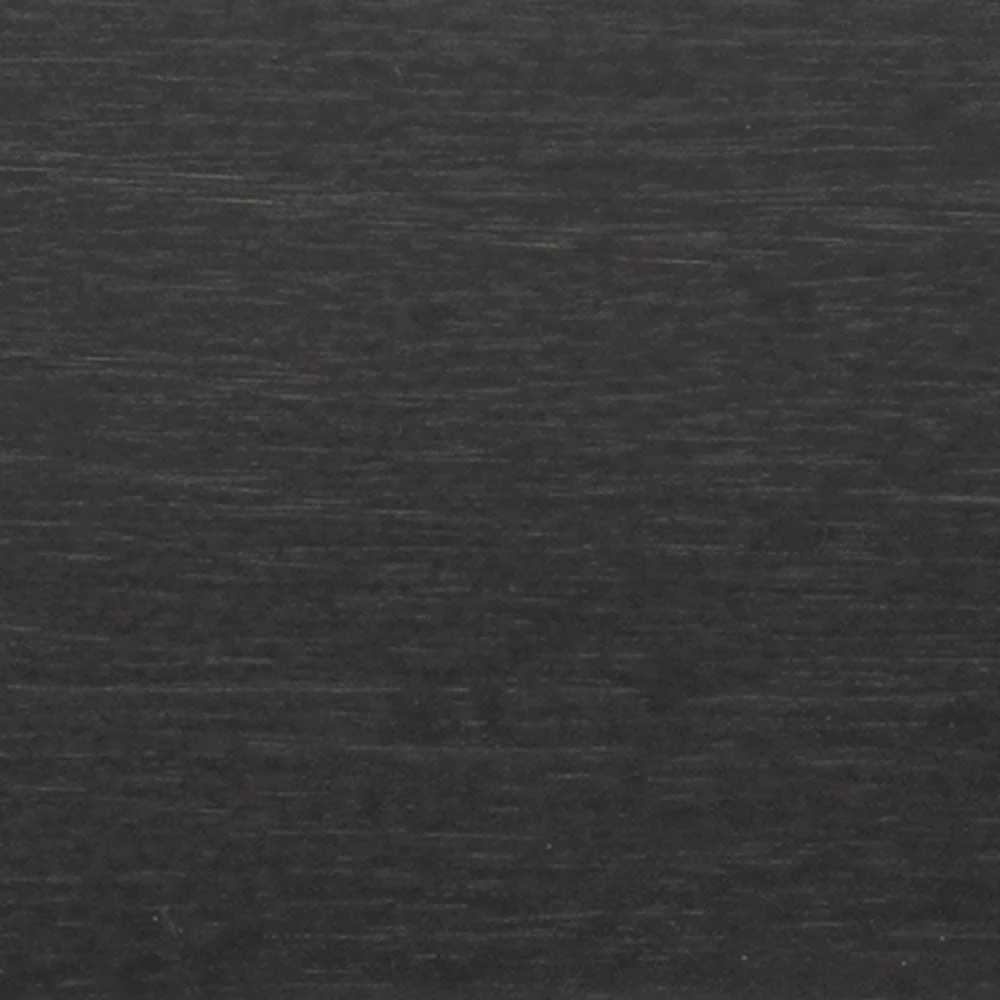 Gaboon Ebony Wood Turning Stock - Image 2