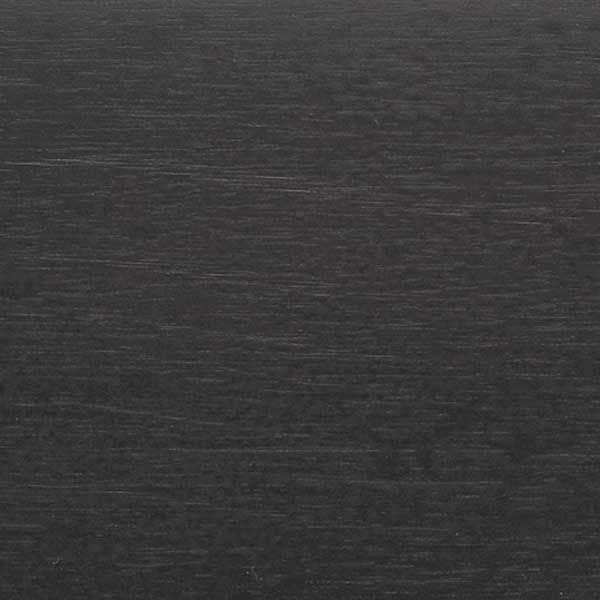 Gaboon Ebony Wood Turning Stock - Image 4