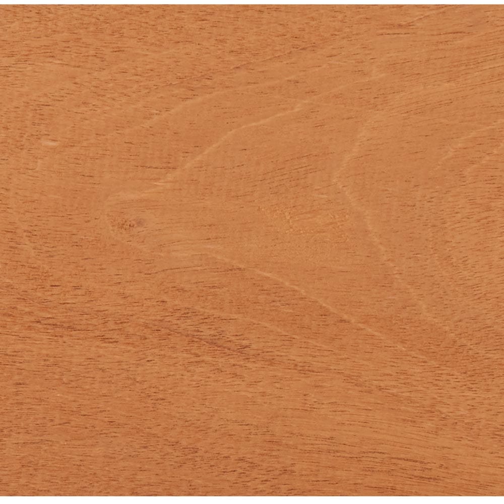 Genuine Mahogany Dimensional Lumber - Image 2