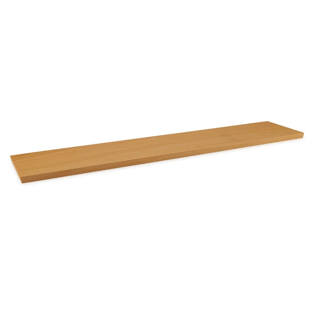 Goiabao Dimensional Lumber - Image 11