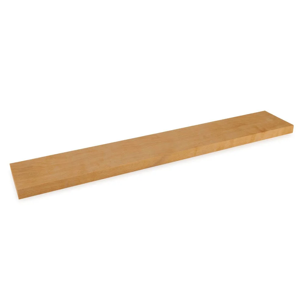 Goiabao Dimensional Lumber - Image 5