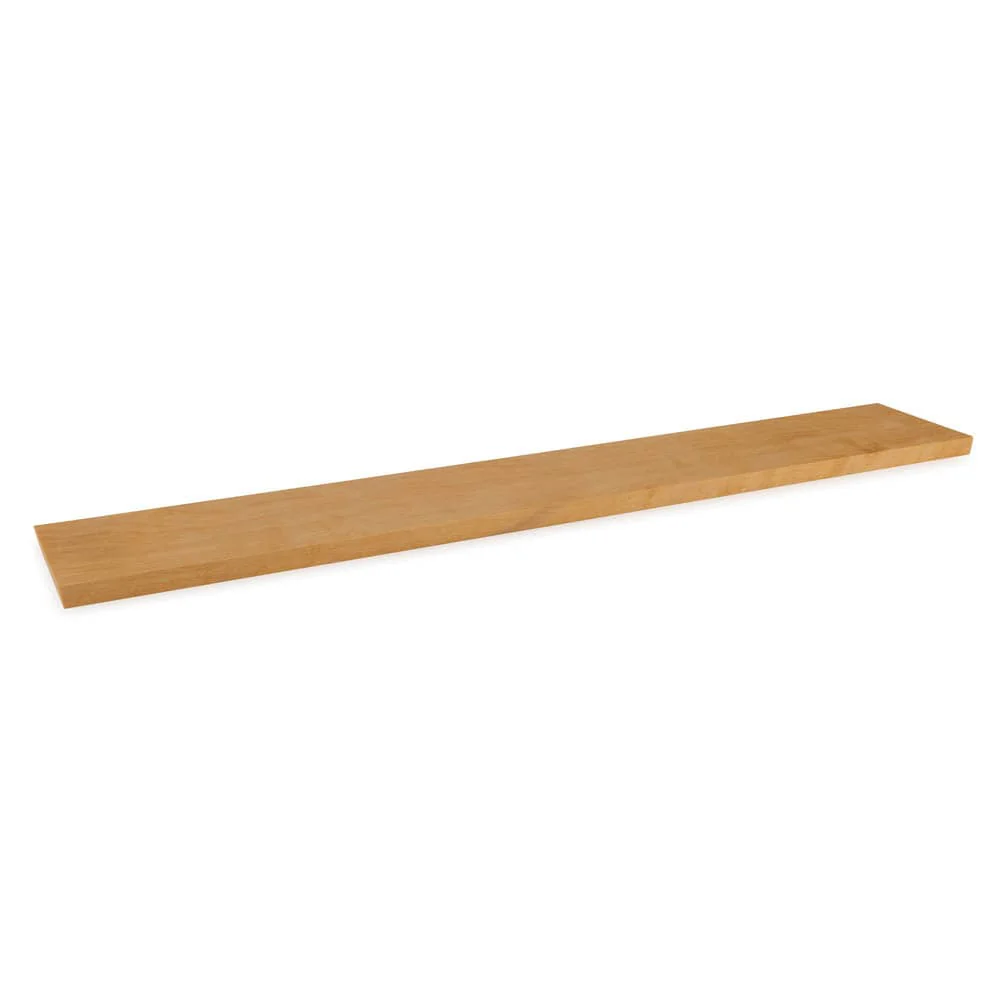 Goiabao Dimensional Lumber - Image 7