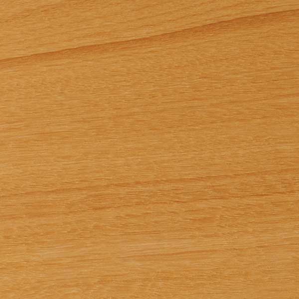 Goiabao Dimensional Lumber - Image 8