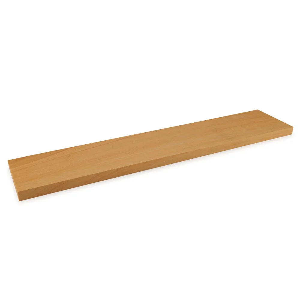 Goiabao Dimensional Lumber - Image 9