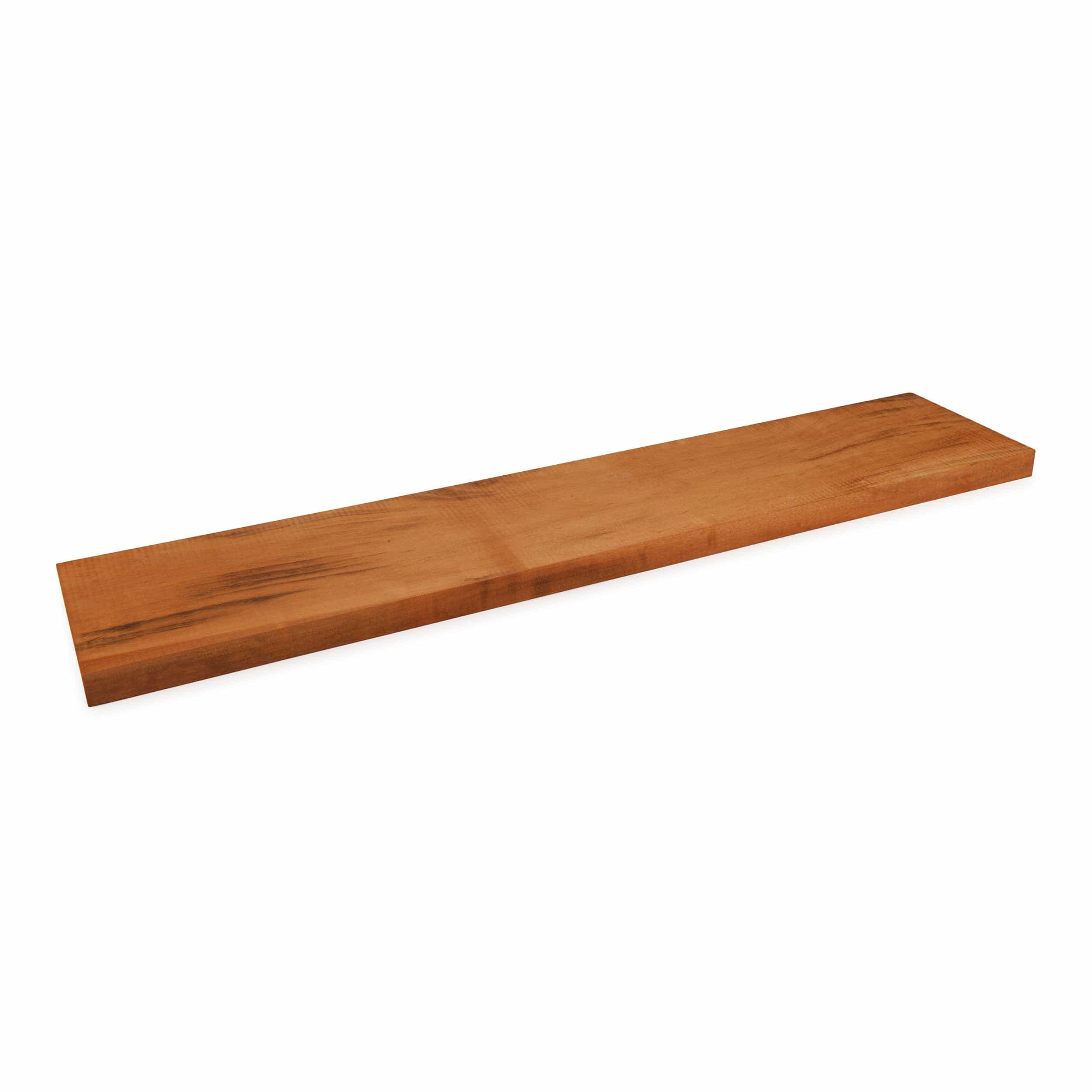 Goncalo Alves Dimensional Lumber - Image 11
