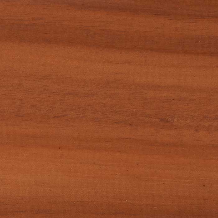 Goncalo Alves Dimensional Lumber - Image 12