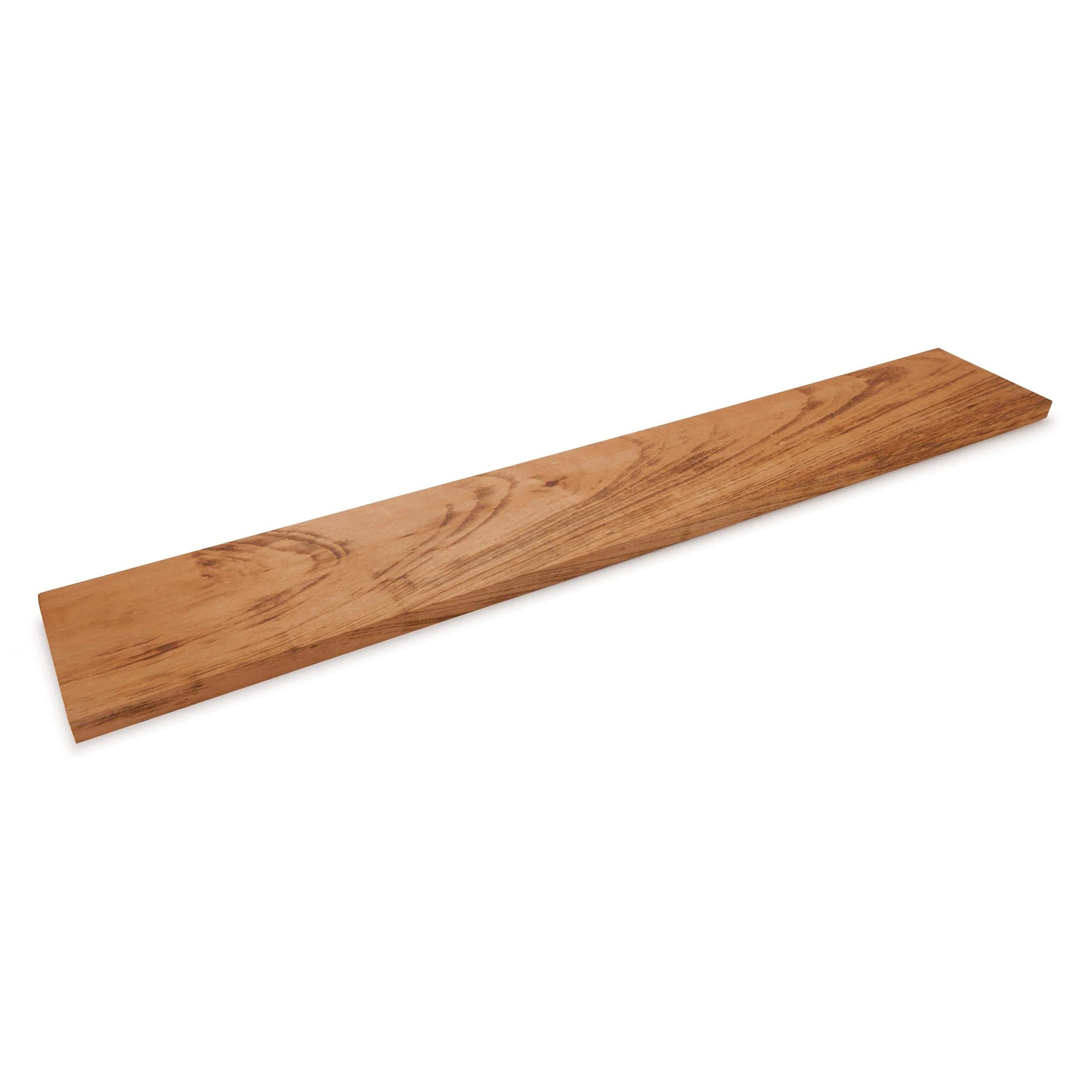 Goncalo Alves Dimensional Lumber - Image 13