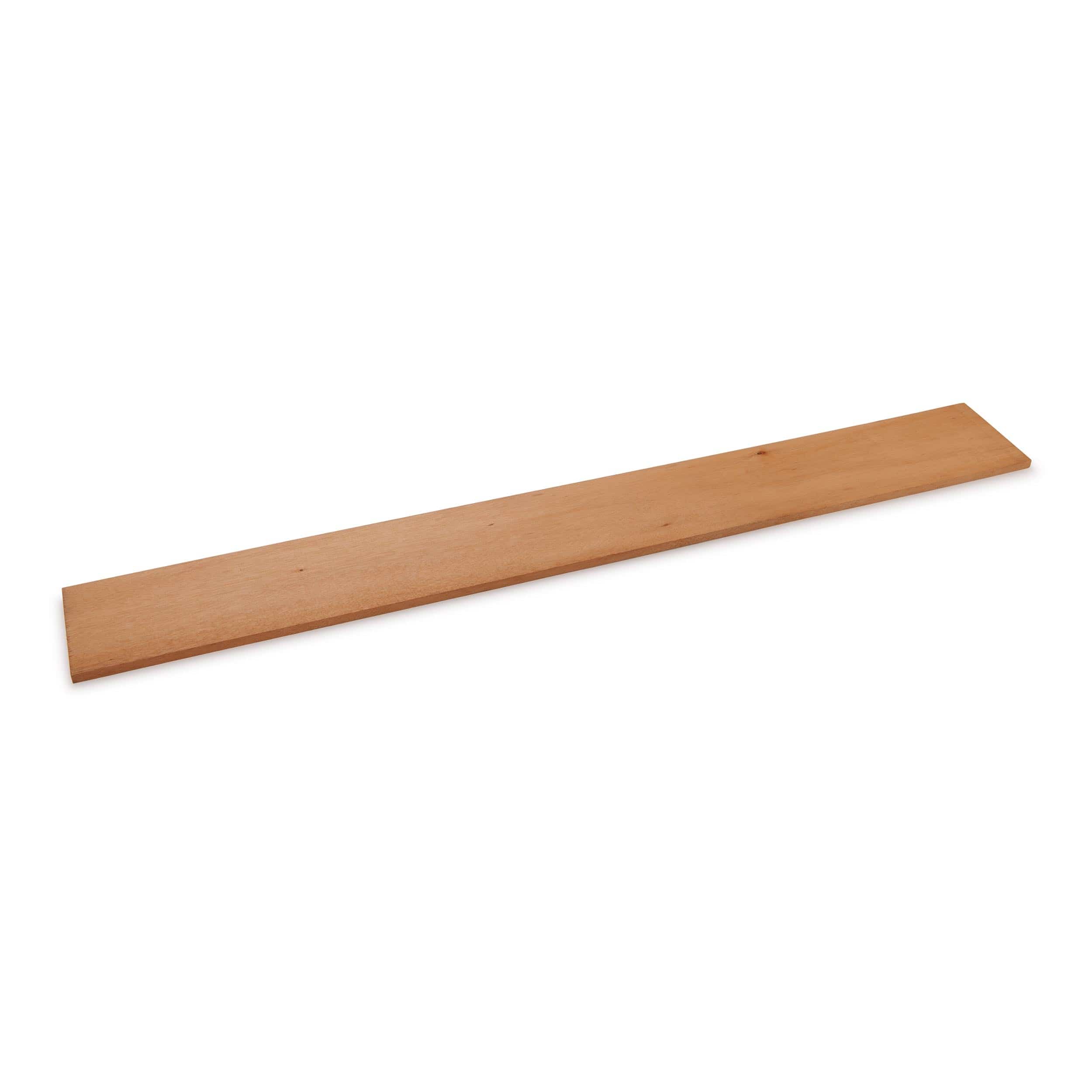 Goncalo Alves Dimensional Lumber - Image 3