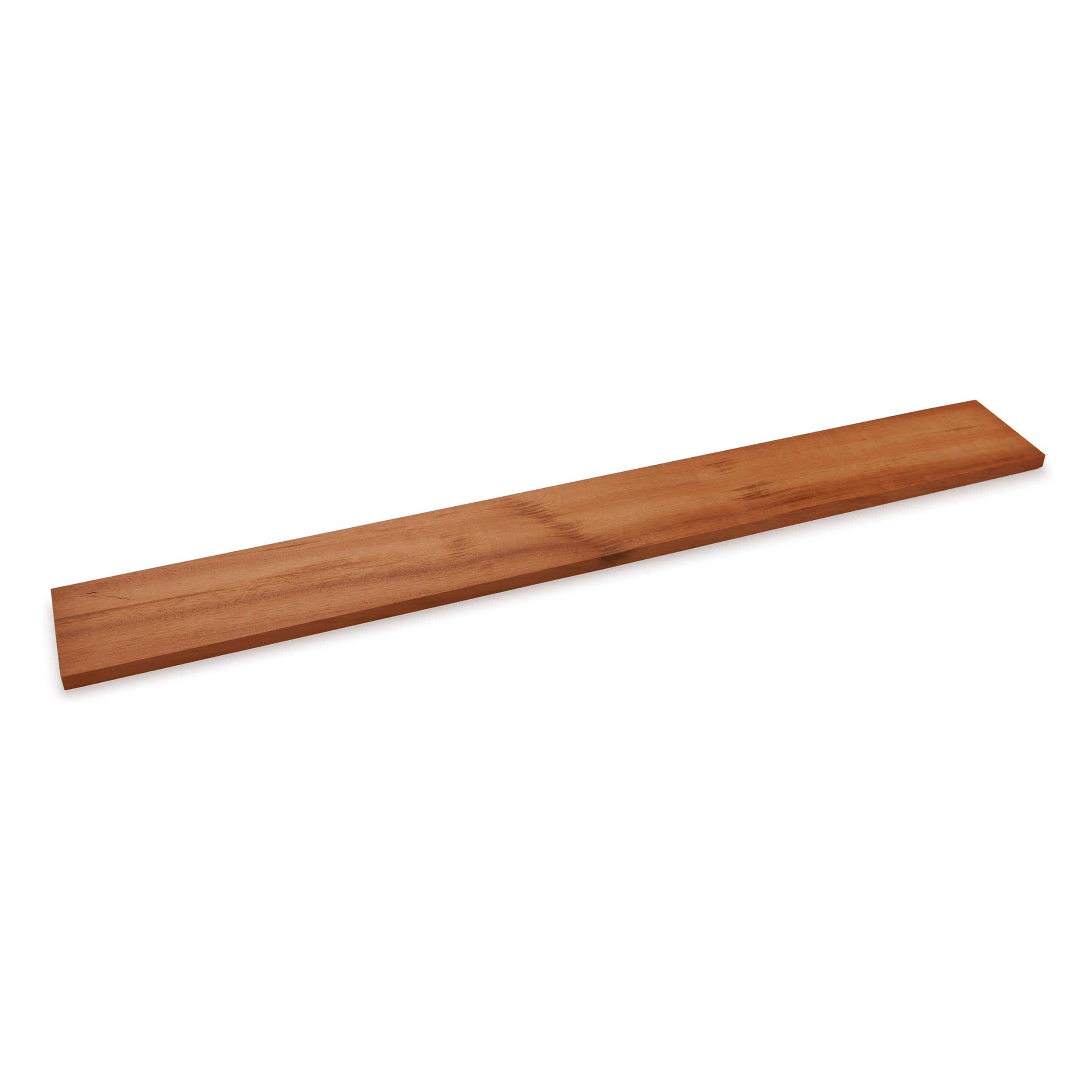 Goncalo Alves Dimensional Lumber - Image 5