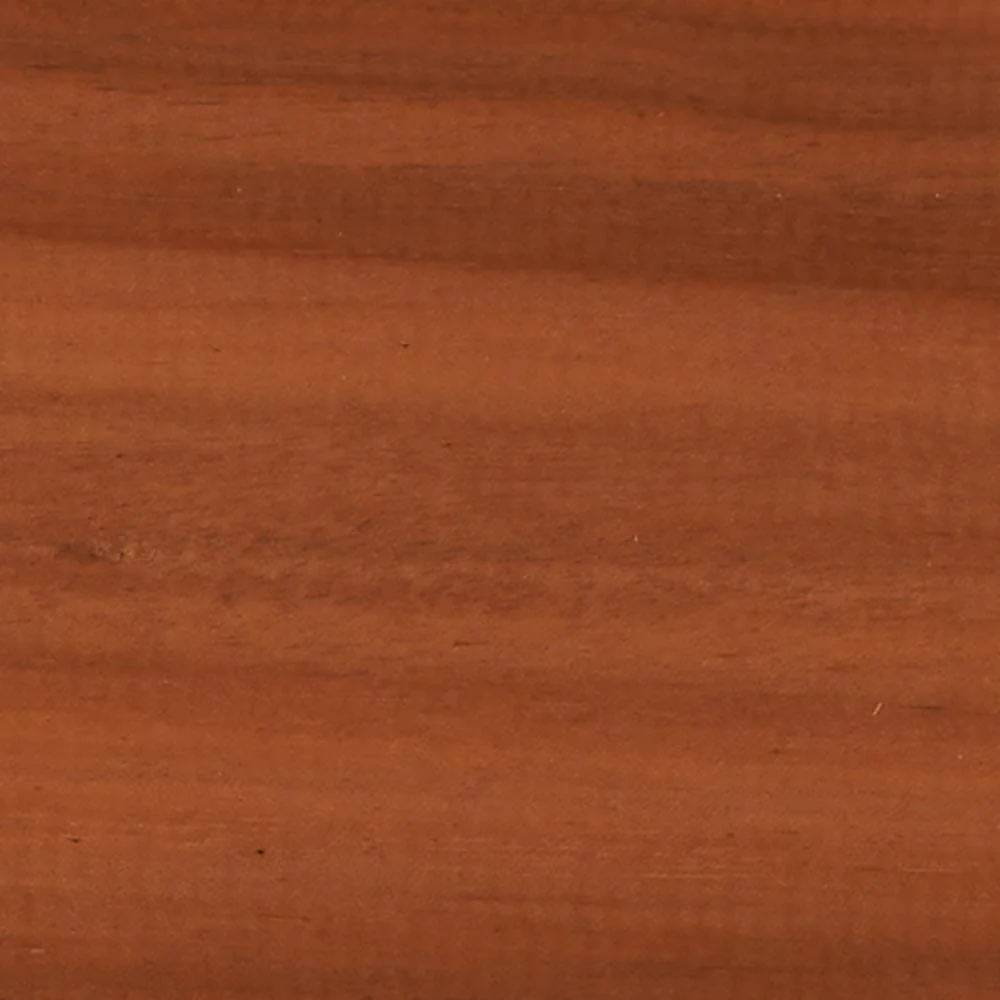 Goncalo Alves Dimensional Lumber - Image 6