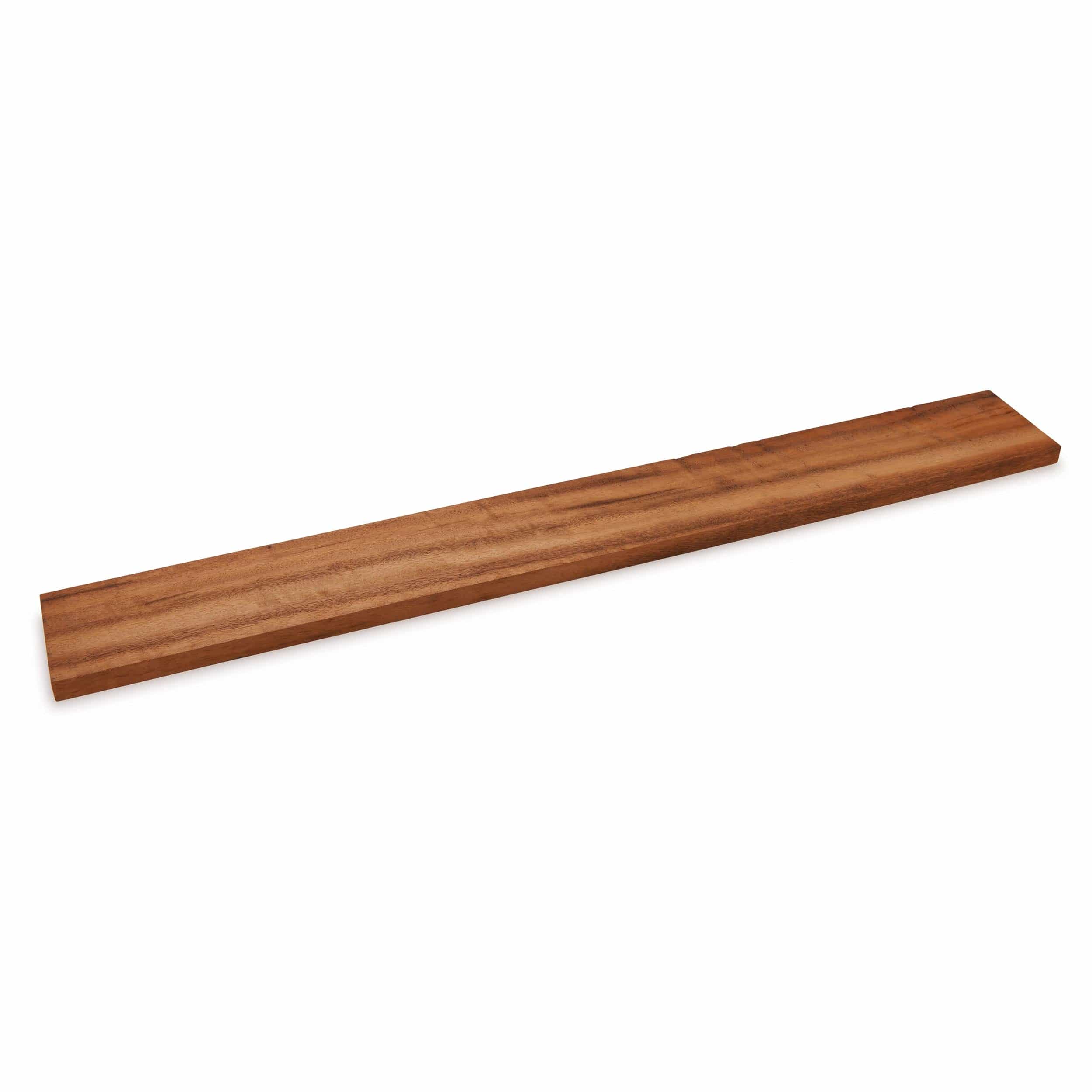 Goncalo Alves Dimensional Lumber - Image 7