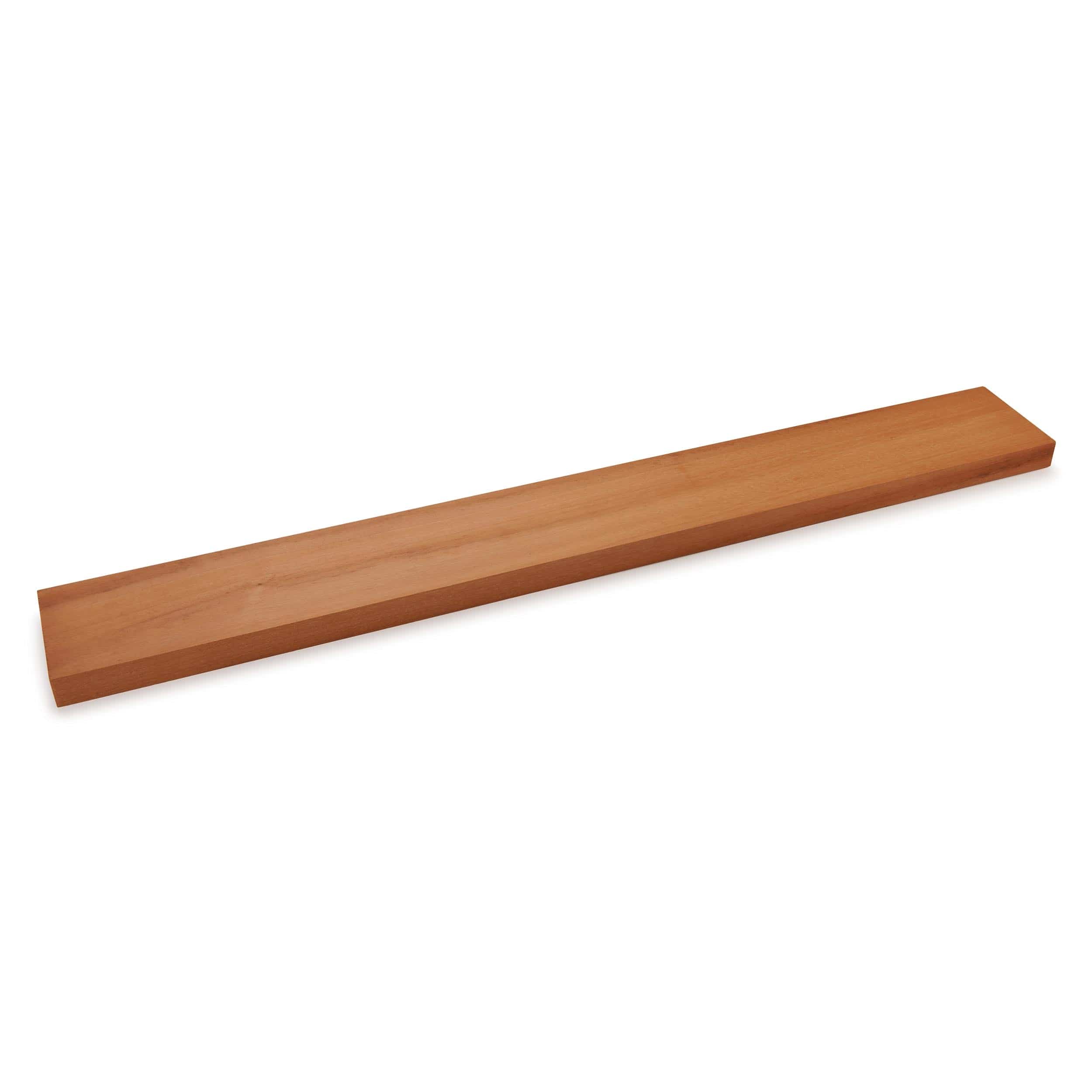 Goncalo Alves Dimensional Lumber - Image 9