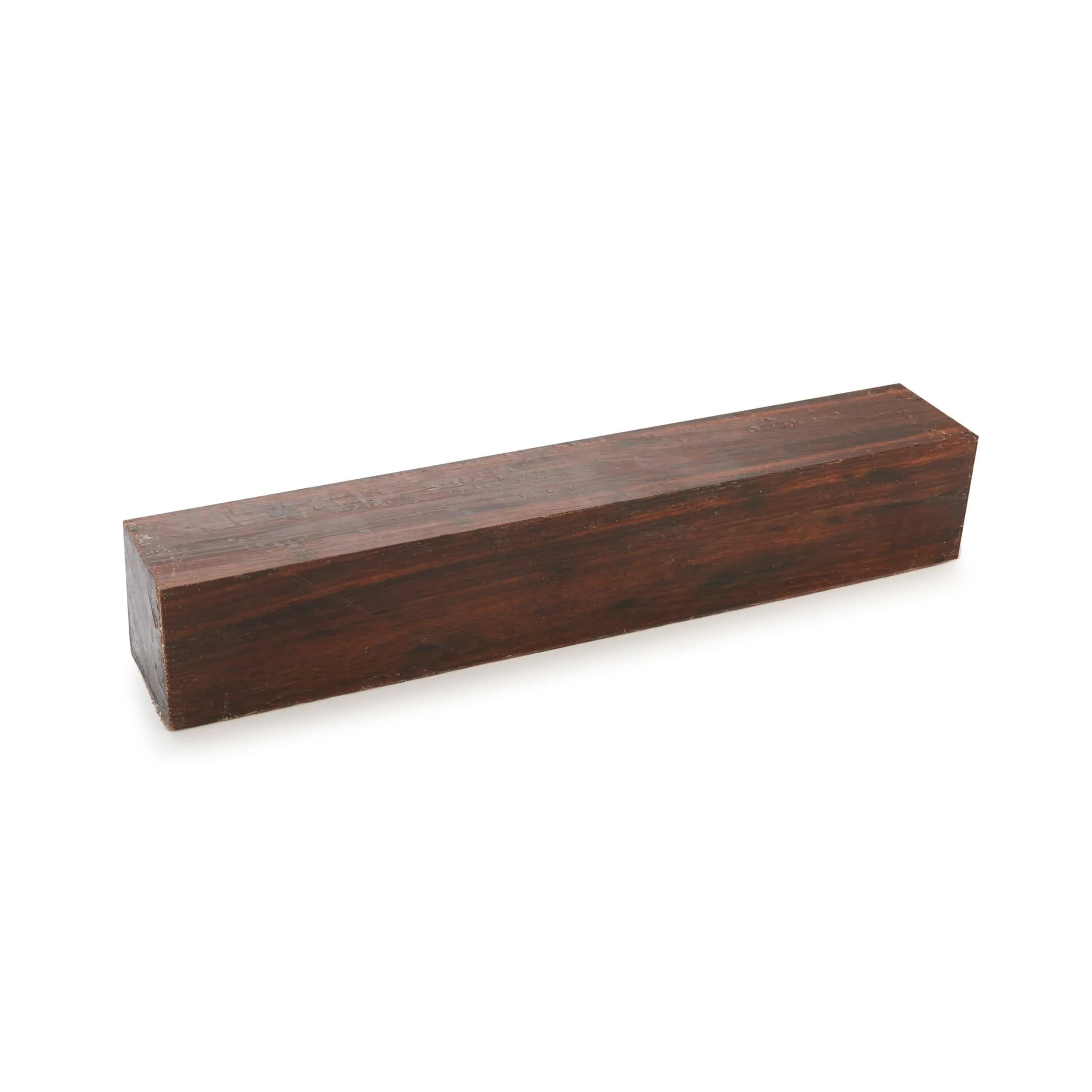 Granadillo Wood Turning Stock - Image 9