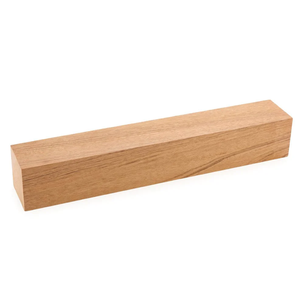 Hububalli Wood Turning Stock - Image 2