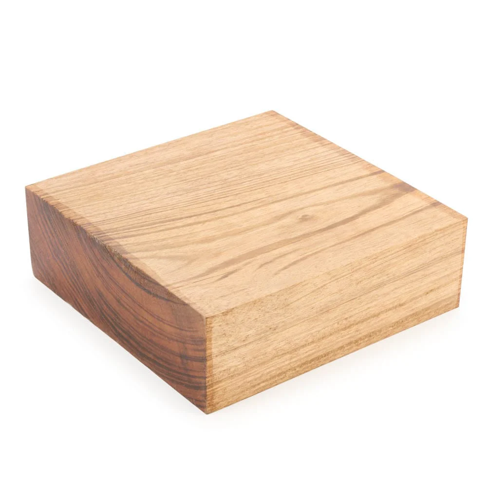 Hububalli Wood Turning Stock - Image 3
