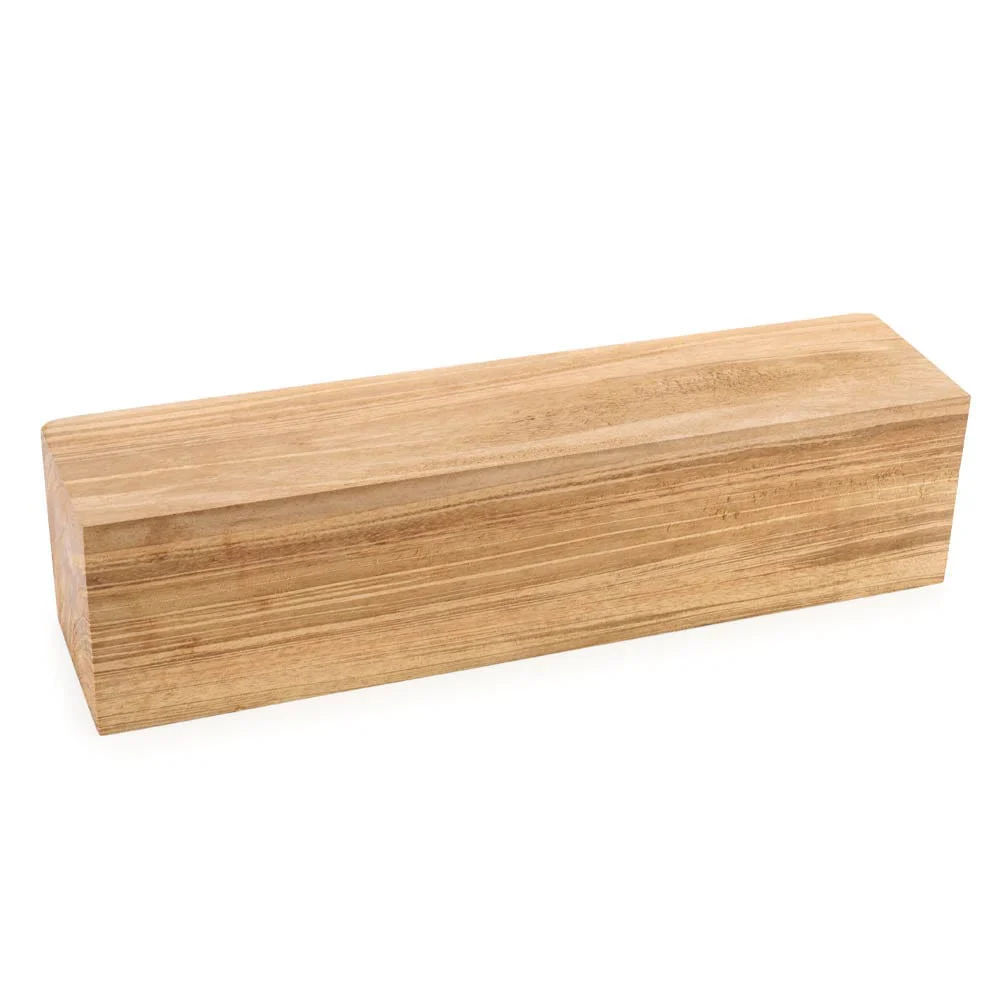 Hububalli Wood Turning Stock - Image 4