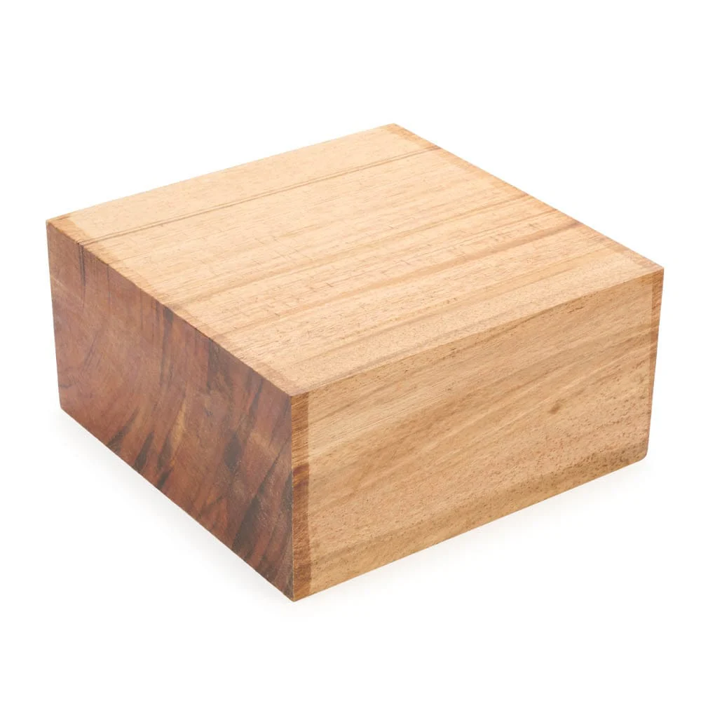 Hububalli Wood Turning Stock - Image 5