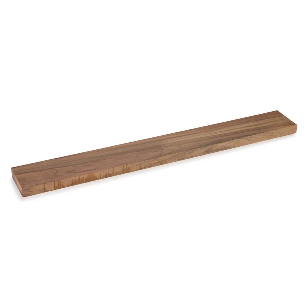 Indian Laurel Dimensional Lumber
