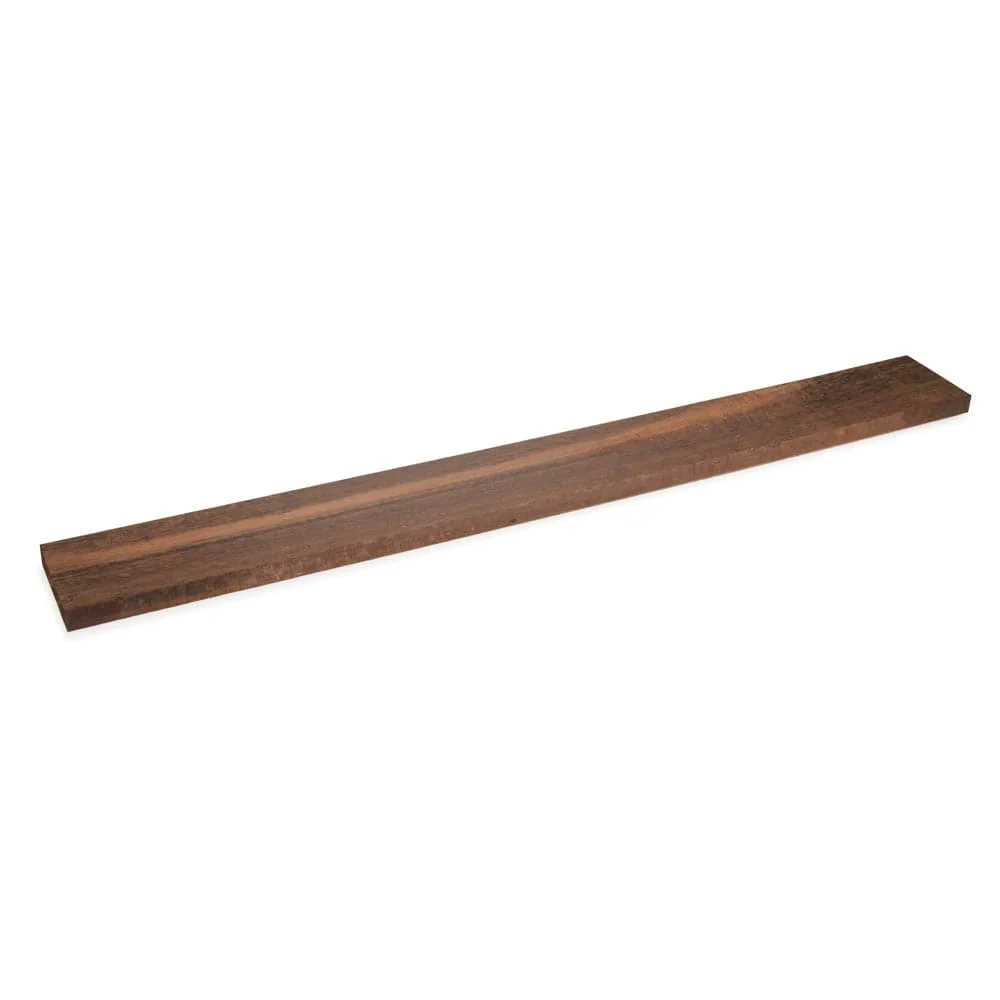 Indian Laurel Dimensional Lumber - Image 2