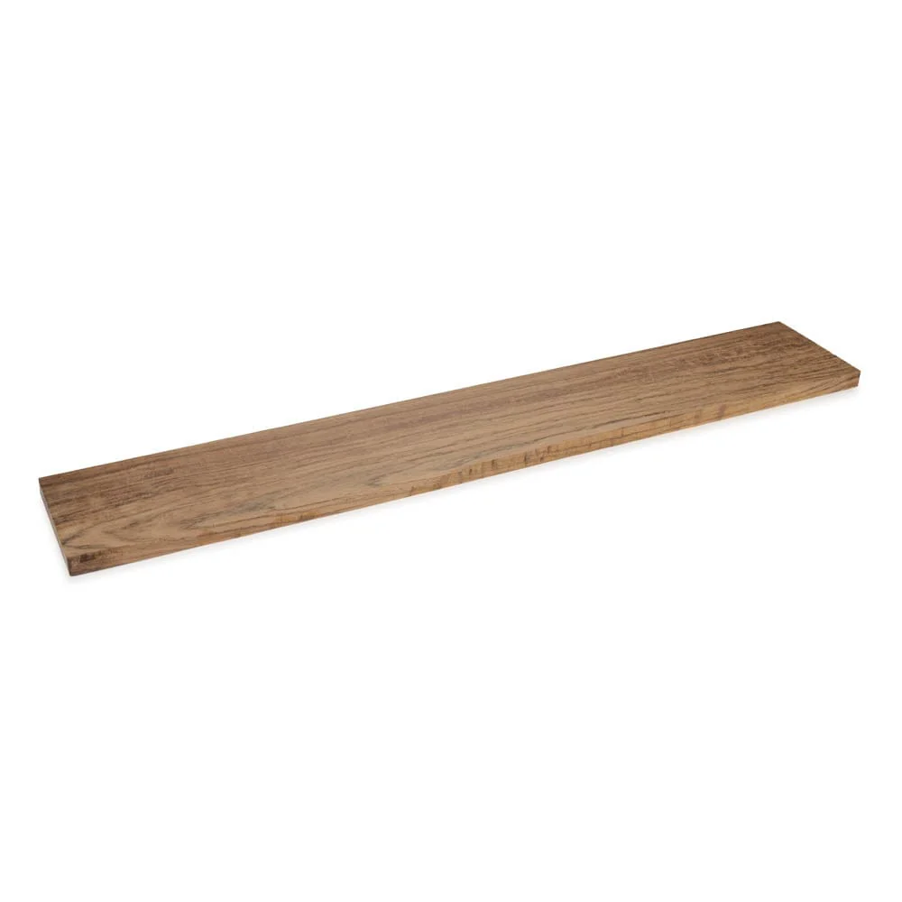 Indian Laurel Dimensional Lumber - Image 3