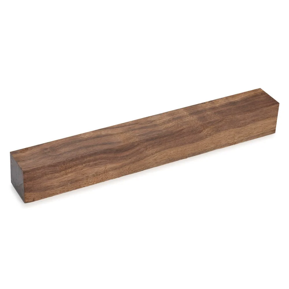 Indian Laurel Wood Turning Stock