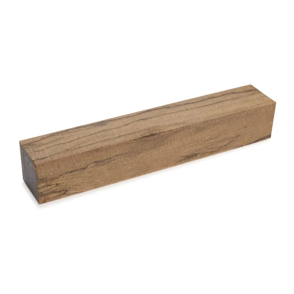 Indian Laurel Wood Turning Stock - Image 2