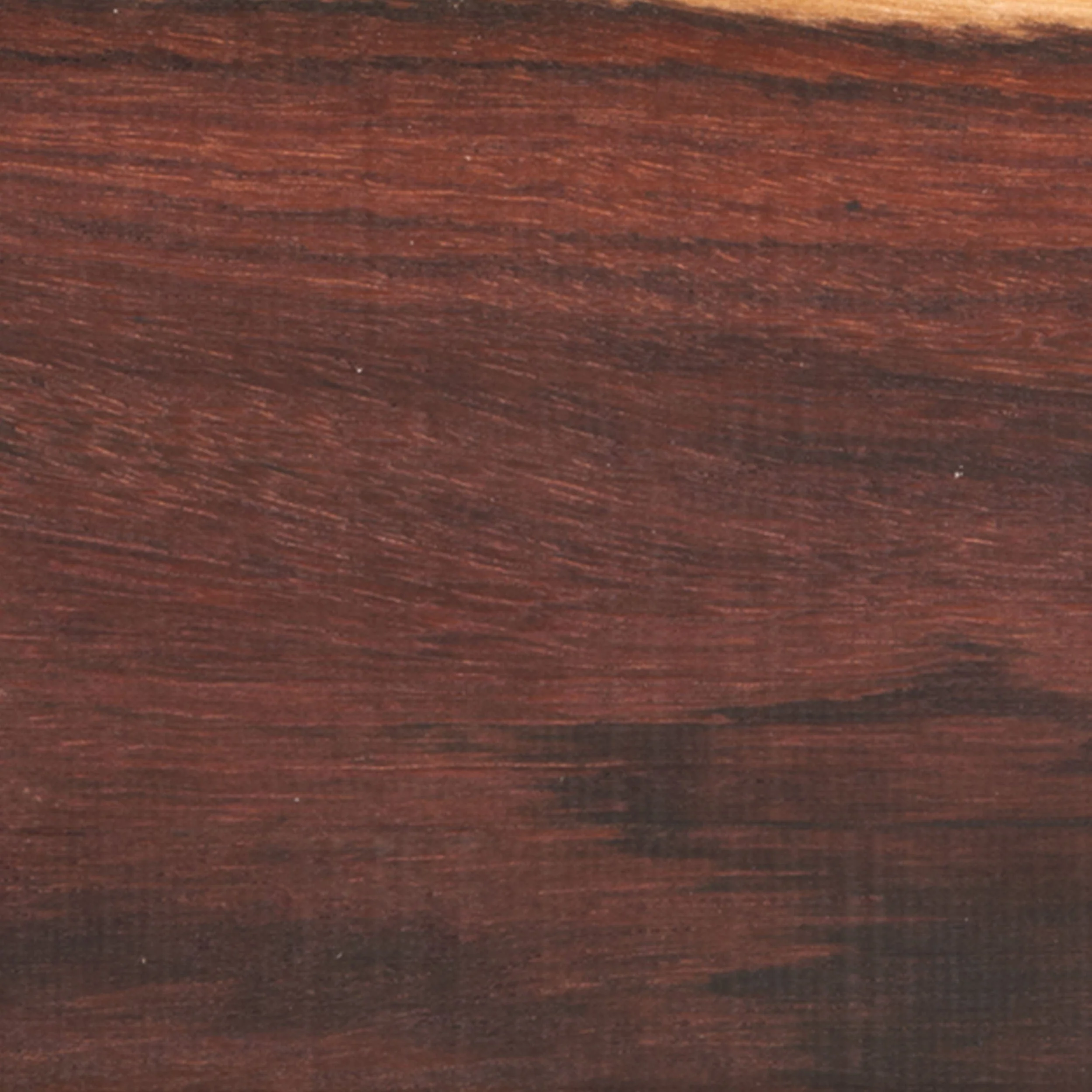 Katalox Dimensional Lumber - Image 2