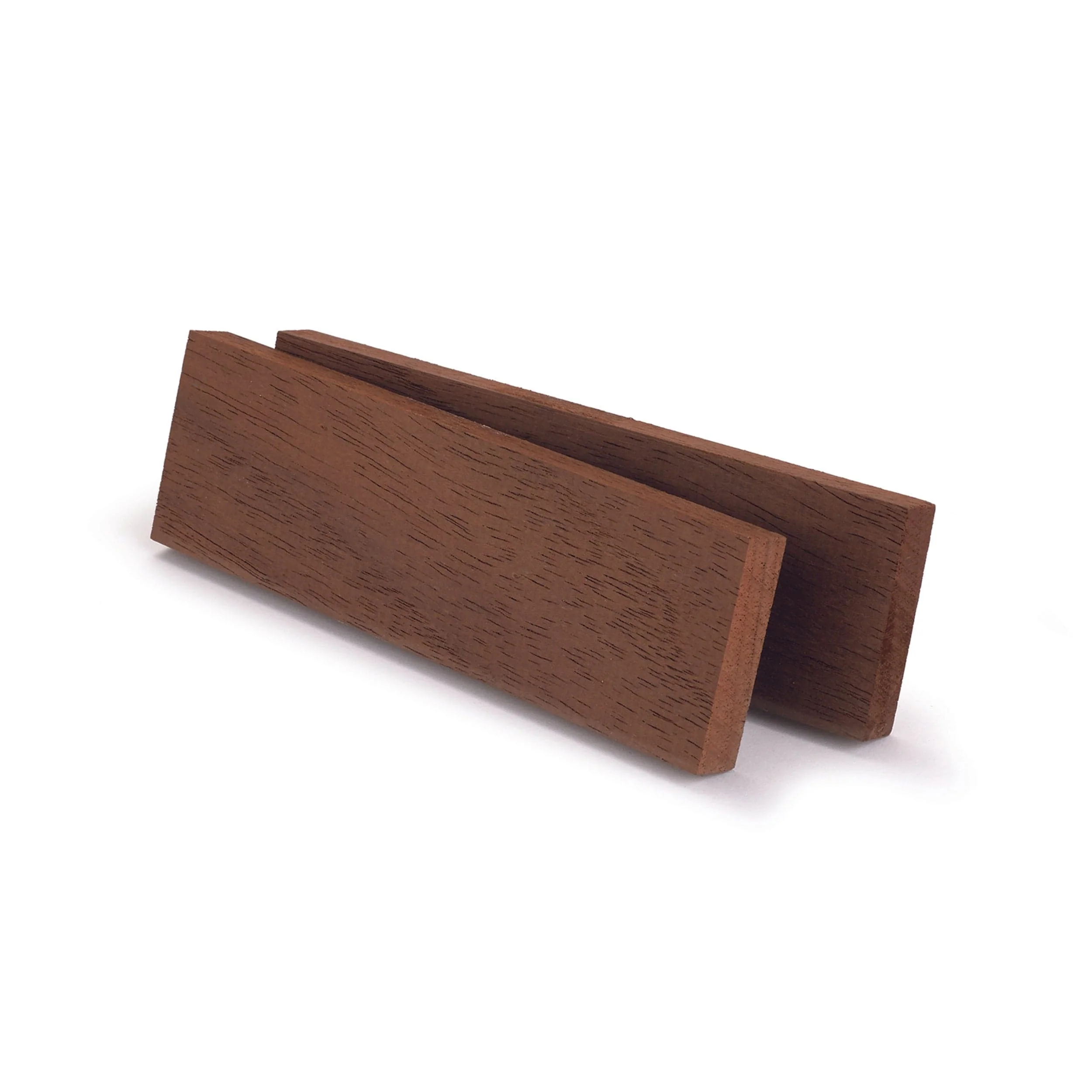 Knife Scales - 3/8" x 1-1/2" x 5" - Pair - Image 14