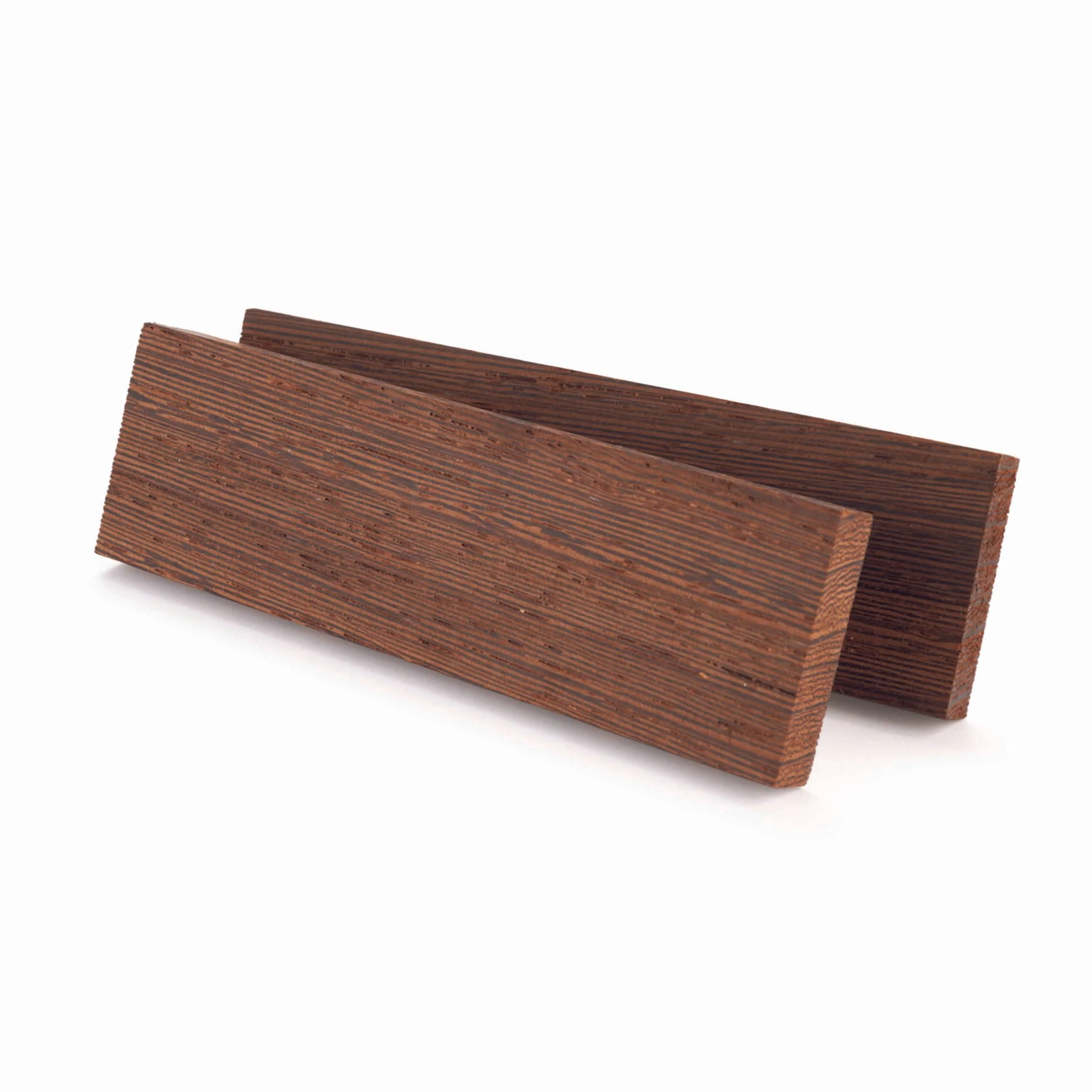 Knife Scales - 3/8" x 1-1/2" x 5" - Pair - Image 15