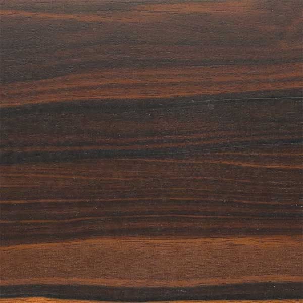 Knife Scales - 3/8" x 1-1/2" x 5" - Pair - Image 6