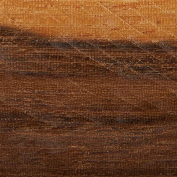 Knife Scales - 3/8" x 1-1/2" x 5" - Pair - Image 8