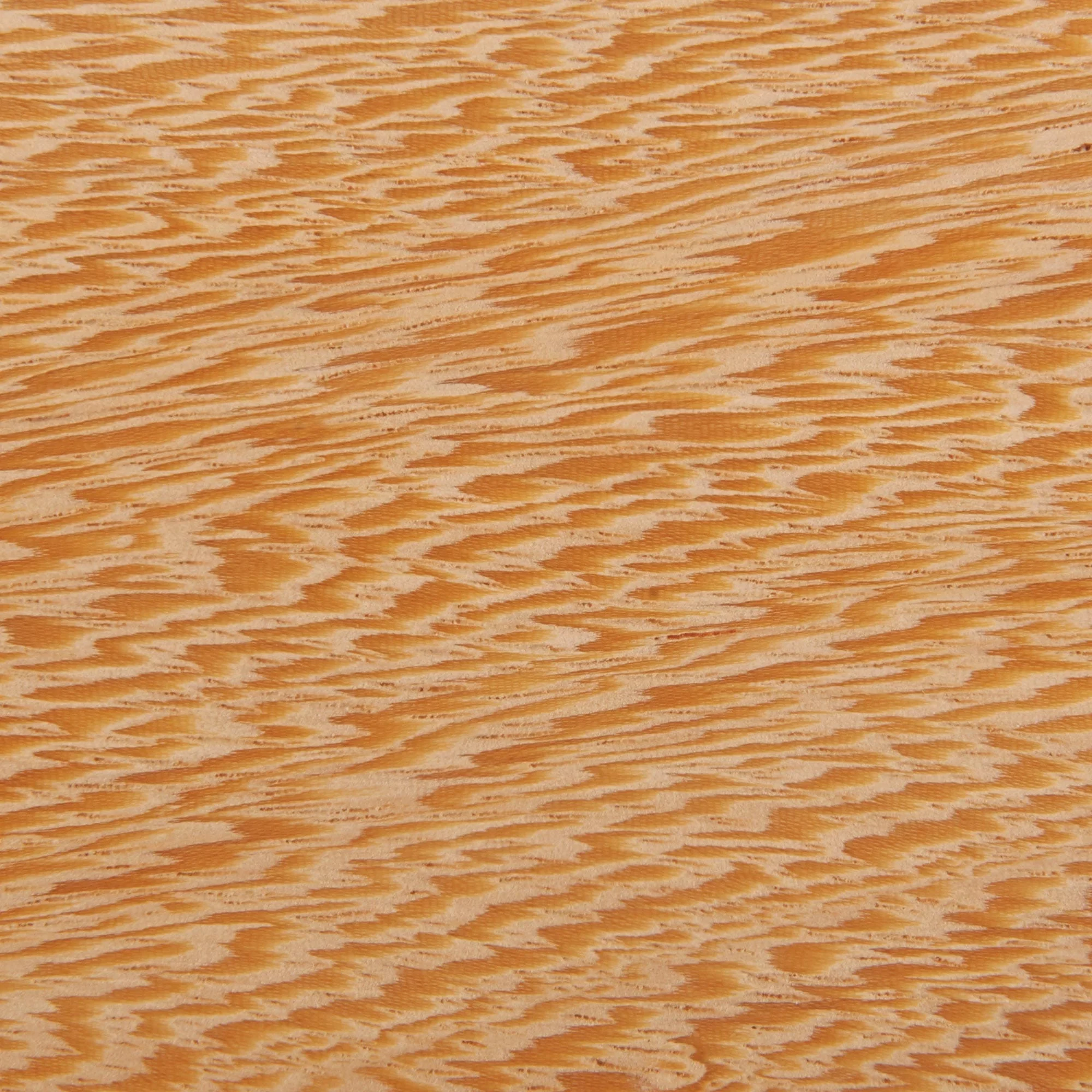 Lati Dimensional Lumber - Image 16