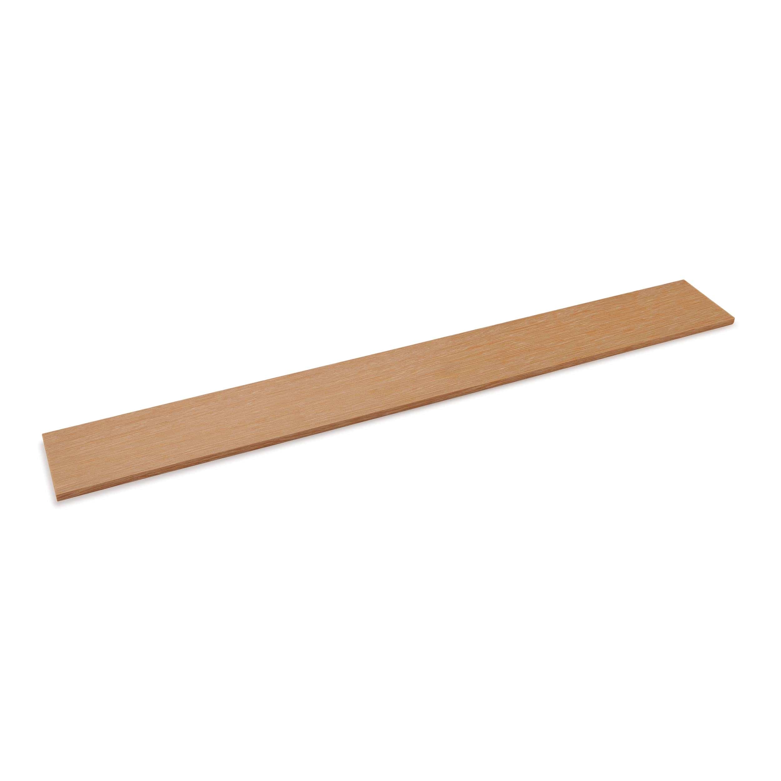 Lati Dimensional Lumber - Image 5