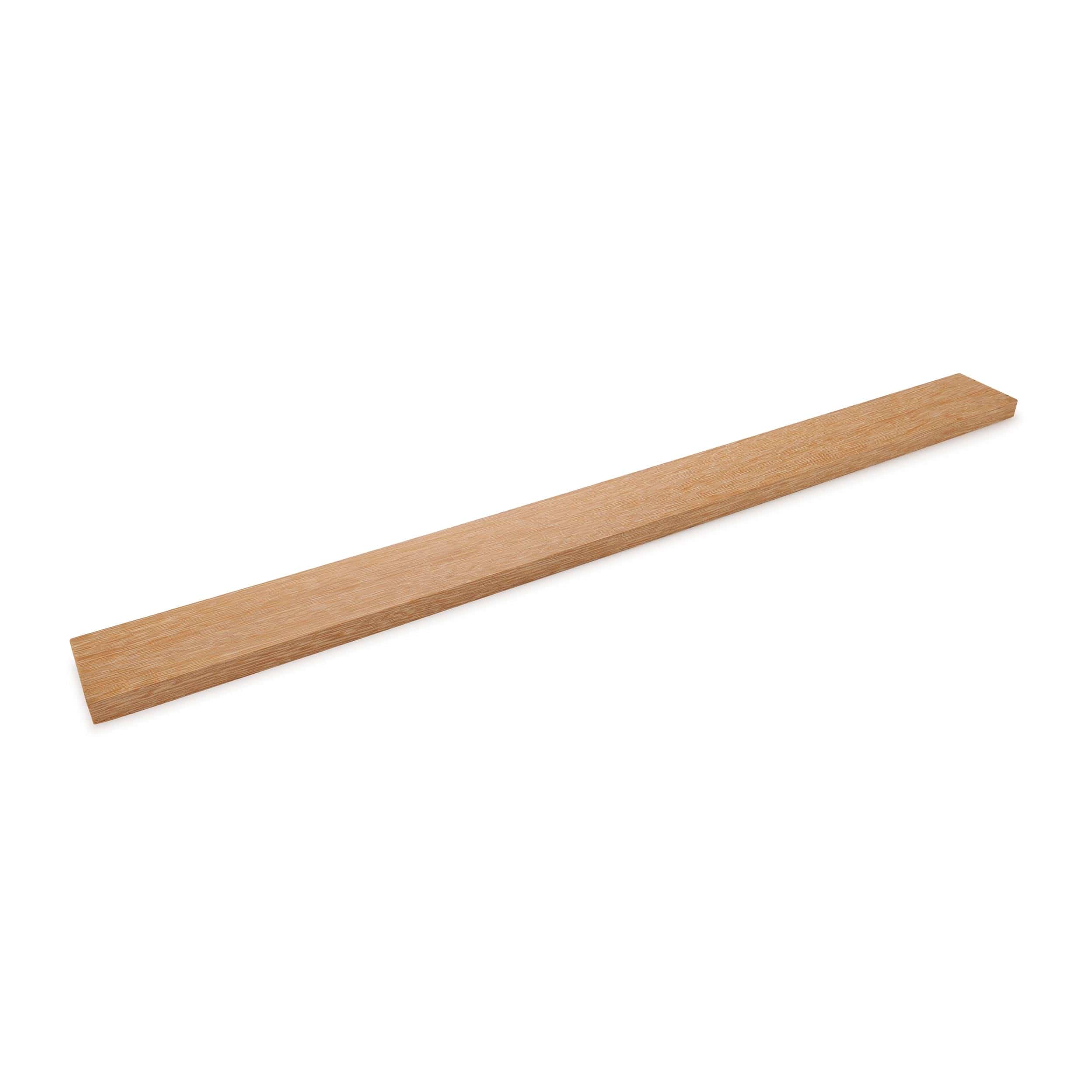 Lati Dimensional Lumber - Image 9
